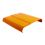 Ama Cofano superiore serie Oro adattabile Fiat 4950900