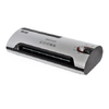 img-d2985e71-043a-4ac6-b0ad-23dfd8a3f1a0.png