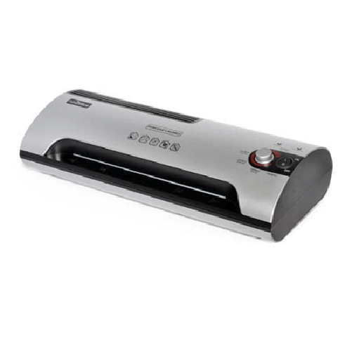 img-d2985e71-043a-4ac6-b0ad-23dfd8a3f1a0.png