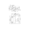 img-8a7e1e23-608a-43ad-89d0-d0528120c98d.png