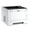 img-c96dae3f-05de-4163-9e51-9b1cd814a5f9.png