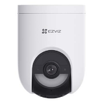 EZVIZ HB8 Lite Torretta Telecamera di sicurezza IP Esterno 2560 x 1440 Pixel Parete
