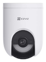 img-c4054251-0477-4120-b3bb-aa564e8746f9.png