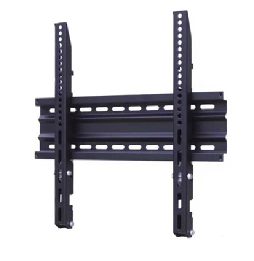 ITB AMOM06145 Supporto TV a parete 127 cm (50") Nero