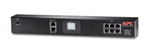 img-5125a972-0611-49e2-893f-55405ecf0f22.png