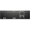img-acc16c2d-d592-4601-9b9e-a20225b65fac.png
