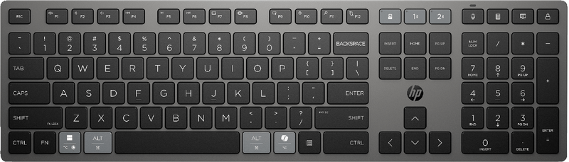 img-acc16c2d-d592-4601-9b9e-a20225b65fac.png