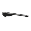img-b54a1ac7-3e42-45e6-99bf-ff3f68e471f3.png