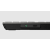 img-f15ec228-921b-48ec-8c70-df72c3afc86a.png