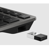 img-6ee1666c-4a5d-4186-9721-f9d2be736625.png