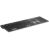 img-14d09e8c-09ac-4066-aa7f-fe12ca87d85e.png