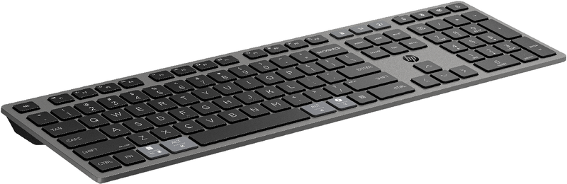 img-14d09e8c-09ac-4066-aa7f-fe12ca87d85e.png