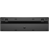 img-5cabdd9f-a558-4e04-97d5-21c00f5d4be3.png