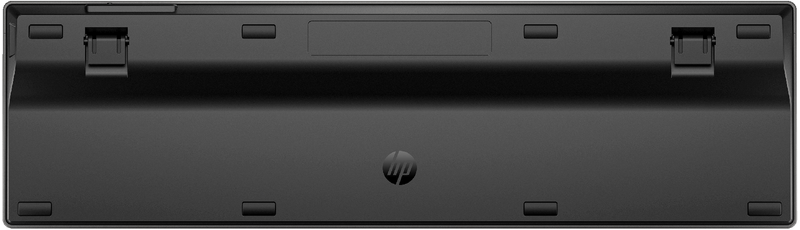 img-5cabdd9f-a558-4e04-97d5-21c00f5d4be3.png
