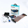 img-39ee8d84-55f2-4ebd-80dc-50ba720f1211.png