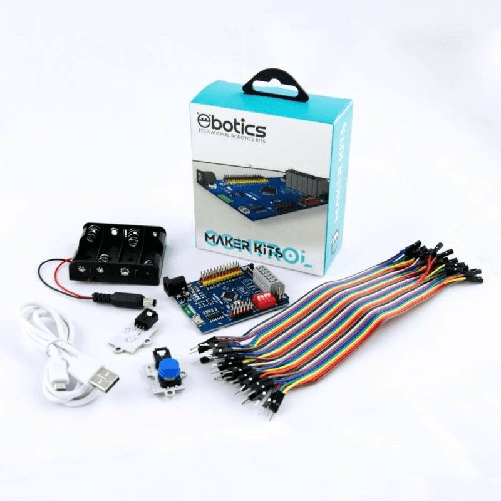 img-39ee8d84-55f2-4ebd-80dc-50ba720f1211.png