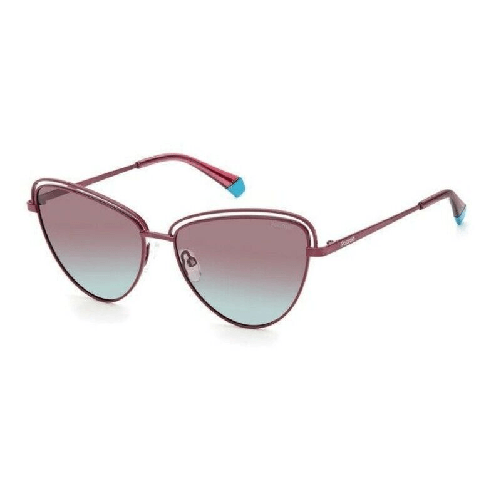 img-58386c94-594f-41de-912d-532c00438616.png