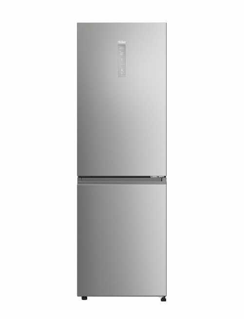 Haier 2d 60 serie 3 hdpw3618dnpk(it) libera installazione 352 l d argento