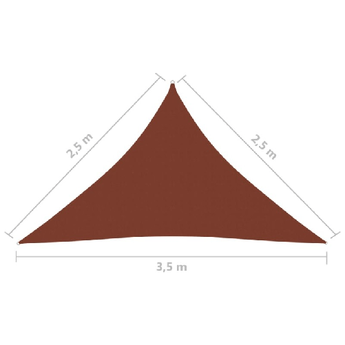 img-3a042ebb-c251-4aad-8d50-ac88c5ce43a0.png