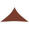 img-5d505602-3e6a-4f4d-8fa5-b08fc123682a.png