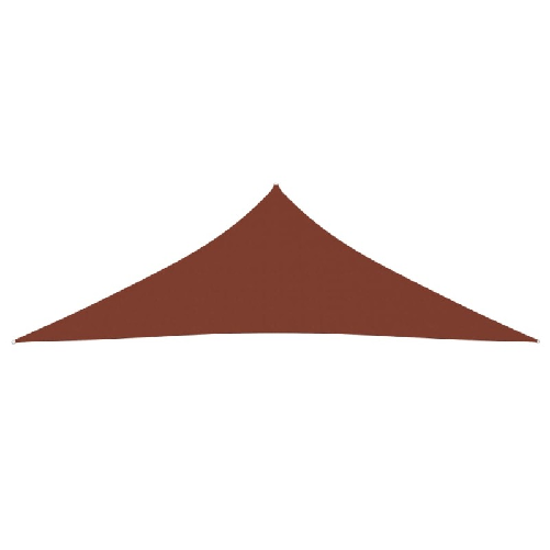 img-c2e212ee-6daa-4516-92ad-77e9d9133a8f.png