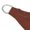 img-07aef559-d41e-49f2-8f01-691e7f8aa830.png