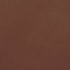 img-6592aafa-2ffb-4e1a-a155-c4efc539df2f.png