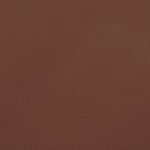 img-6592aafa-2ffb-4e1a-a155-c4efc539df2f.png