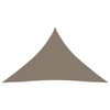 img-78b0d986-6c24-44a0-a207-11672172cc75.png