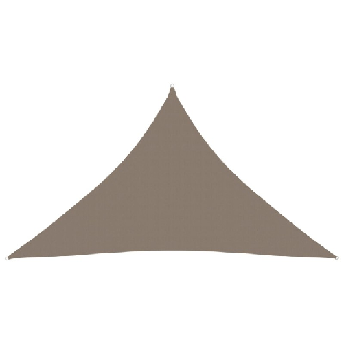 img-78b0d986-6c24-44a0-a207-11672172cc75.png