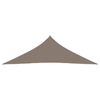 img-23448448-cacc-4283-8b94-8b75ed286d90.png