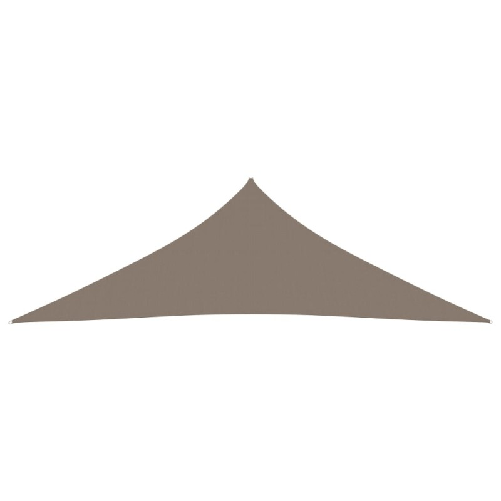 img-23448448-cacc-4283-8b94-8b75ed286d90.png