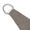 img-80cca430-467a-4555-9bdd-c5e78432091c.png