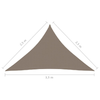 img-698a83f1-398d-4965-8e74-d2e94b372580.png