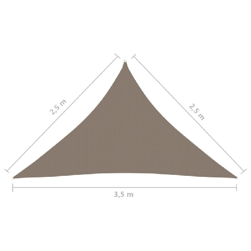 img-698a83f1-398d-4965-8e74-d2e94b372580.png