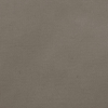img-e2499514-eb47-4495-aed1-901b7b05d9df.png