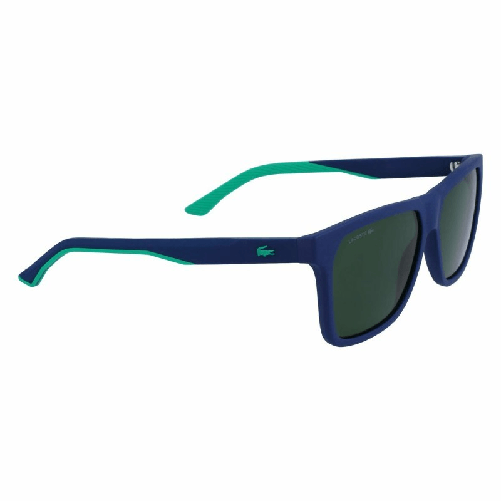 Lacoste Occhiali da sole Uomo Lacoste L972S