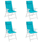 img-053c35be-3c5a-40e2-bd7e-c27676683d51.png