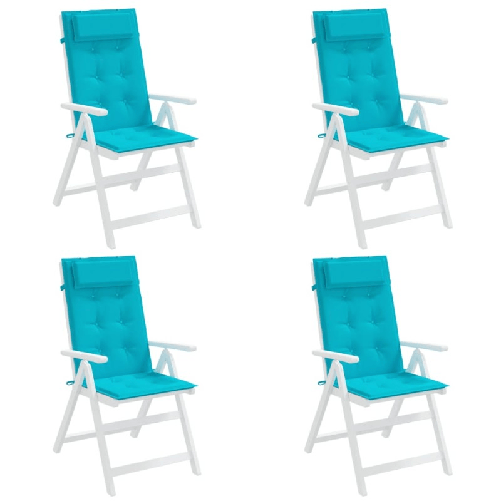 img-053c35be-3c5a-40e2-bd7e-c27676683d51.png