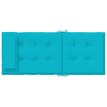 img-eaa445f2-9270-48f1-85f6-c666fd6f5ca5.png
