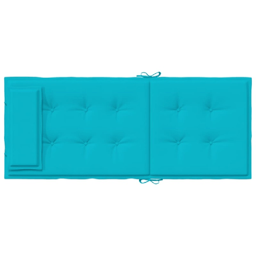 img-eaa445f2-9270-48f1-85f6-c666fd6f5ca5.png