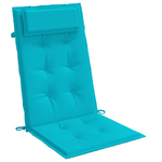 img-870cc40e-480f-4084-8cf8-923da32f104c.png