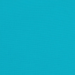 img-76bd18e0-d6db-4373-af15-46fe827b5dd7.png