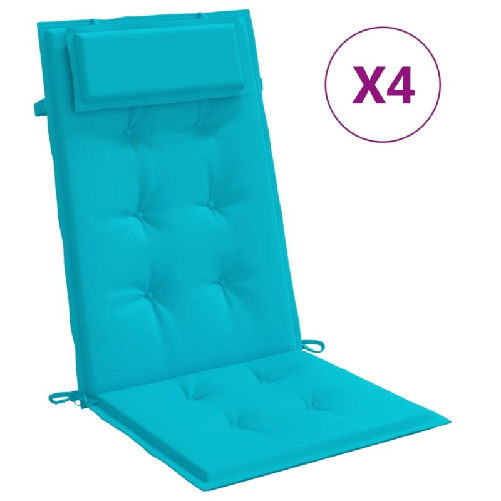 img-ea076f7b-ca86-47ce-8d2a-41fdc2e1d757.png