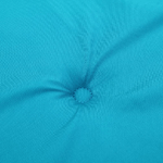 img-3225c2fc-5f49-4f43-94e2-66d3c9909d3b.png