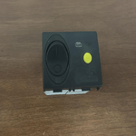 img-56b23097-4eb9-4a1c-9f6d-c4159acefe04.png