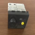 img-7a6865df-8d18-4fee-809f-28b6d08bfc9a.png