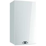 ARISTON Caldaia ariston metano hs premium 24 eu condensazione classe a
