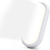 img-f4bc86f4-d27a-4f2a-bd57-b183bd49a402.png