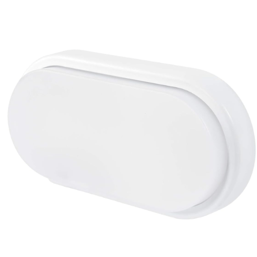 img-8ec208ee-14b5-4907-ae27-01c8930e7265.png